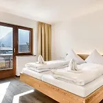 Apartmán Alpenblick Montafon By A-appartments Schruns