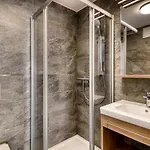 Apartmán Alpenblick Montafon By A-appartments Schruns