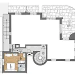 Alpenblick Montafon By A-appartments * Schruns