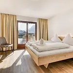 Alpenblick Montafon By A-appartments