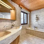 Apartmán Alpenblick Montafon By A-appartments
