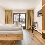 Alpenblick Montafon By A-appartments Apartmán
