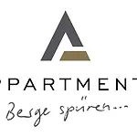 Alpenblick Montafon By A-appartments Schruns