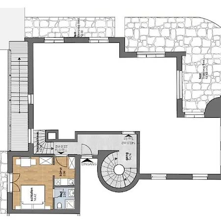 Alpenblick Montafon By A-appartments * Schruns