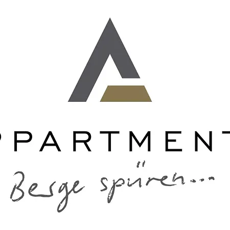 Alpenblick Montafon By A-appartments Schruns
