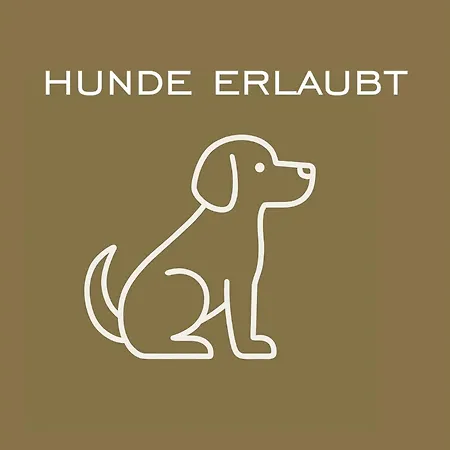 Alpenblick Montafon By A-appartments Apartament